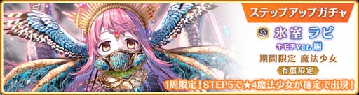 ꡼ No.006 | ֥ޥ쥳ɡסȴָ ɹ ver. ԥååץɳ