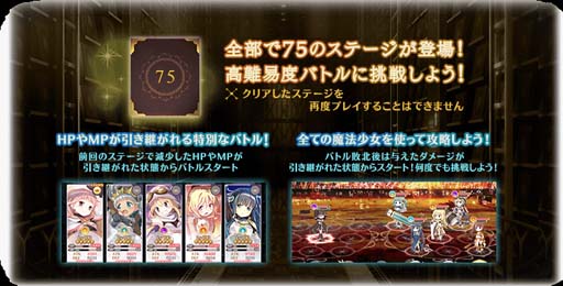 ꡼ No.010 | ֥ޥ쥳ɡסȴָ ɹ ver. ԥååץɳ