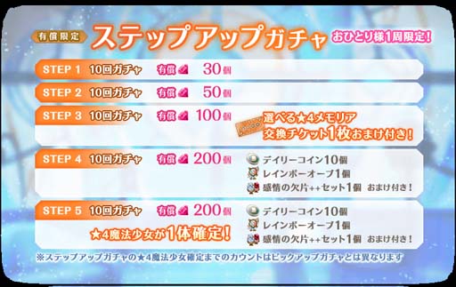 ꡼ No.013 | ֥ޥ쥳ɡסȴָ ɹ ver. ԥååץɳ