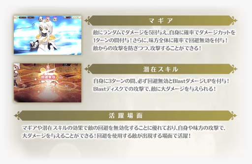 ꡼ No.015 | ֥ޥ쥳ɡסȴָ ɹ ver. ԥååץɳ