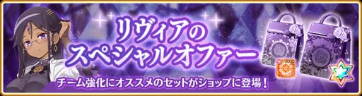 ꡼ No.016 | ֥ޥ쥳ɡסȴָ ɹ ver. ԥååץɳ