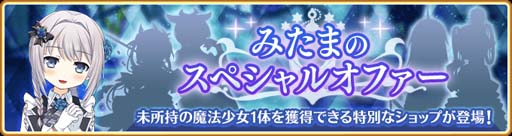 ꡼ No.017 | ֥ޥ쥳ɡסȴָ ɹ ver. ԥååץɳ