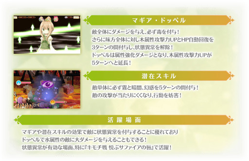 ꡼ No.001 | ֥ޥ쥳סȺĻ ԥååץɤ11251600곫