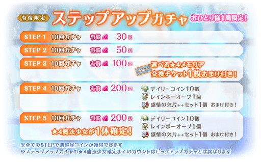 ꡼ No.006 | ֥ޥ쥳סȺĻ ԥååץɤ11251600곫