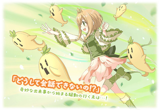 ꡼ No.007 | ֥ޥ쥳סȺĻ ԥååץɤ11251600곫