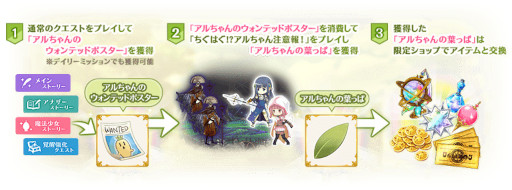 ꡼ No.008 | ֥ޥ쥳סȺĻ ԥååץɤ11251600곫