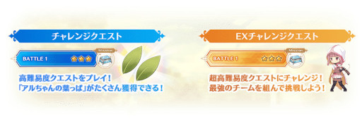 ꡼ No.009 | ֥ޥ쥳סȺĻ ԥååץɤ11251600곫