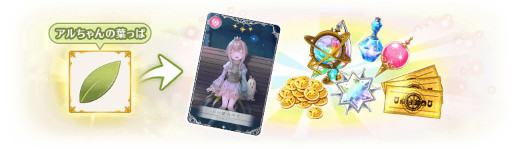 ꡼ No.010 | ֥ޥ쥳סȺĻ ԥååץɤ11251600곫