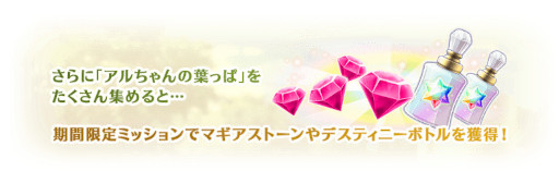 ꡼ No.011 | ֥ޥ쥳סȺĻ ԥååץɤ11251600곫