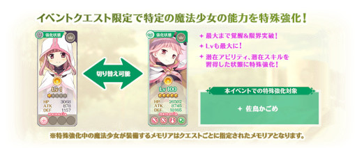 ꡼ No.012 | ֥ޥ쥳סȺĻ ԥååץɤ11251600곫