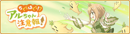 ꡼ No.014 | ֥ޥ쥳סȺĻ ԥååץɤ11251600곫