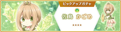 ꡼ No.015 | ֥ޥ쥳סȺĻ ԥååץɤ11251600곫