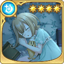 画像ギャラリー No.018のサムネイル画像 / 「マギレコ」,“佐鳥かごめ ピックアップガチャ”を11月25日16:00より開催