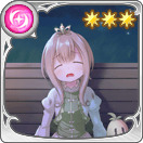 画像ギャラリー No.020のサムネイル画像 / 「マギレコ」,“佐鳥かごめ ピックアップガチャ”を11月25日16:00より開催