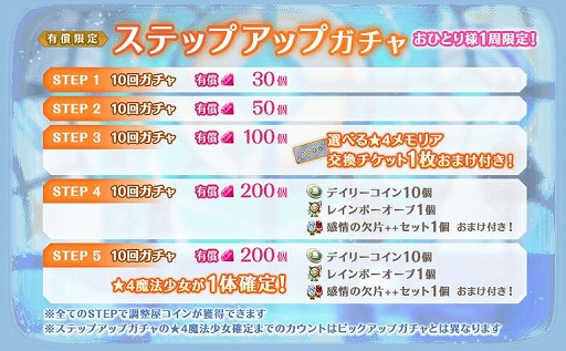 ���������꡼ No.006�Υ���ͥ������ / �֥ޥ����쥳���ɡ׿����٥�ȡȤ����Ϥ�!?�������������󡪡ɳ�����