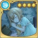 ���������꡼ No.017�Υ���ͥ������ / �֥ޥ����쥳���ɡ׿����٥�ȡȤ����Ϥ�!?�������������󡪡ɳ�����