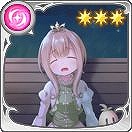 ���������꡼ No.019�Υ���ͥ������ / �֥ޥ����쥳���ɡ׿����٥�ȡȤ����Ϥ�!?�������������󡪡ɳ�����