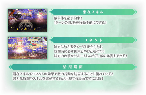 ꡼ No.004 | ֥ޥ쥳 ס°ˡ ԥååץɤȥ٥ȡȥ ٤֥եοɤ1251700곫