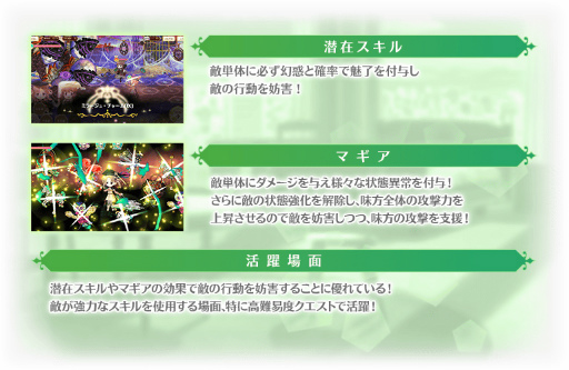 ꡼ No.006 | ֥ޥ쥳 ס°ˡ ԥååץɤȥ٥ȡȥ ٤֥եοɤ1251700곫