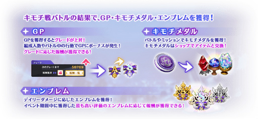 ꡼ No.009 | ֥ޥ쥳 ס°ˡ ԥååץɤȥ٥ȡȥ ٤֥եοɤ1251700곫