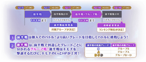 ꡼ No.010 | ֥ޥ쥳 ס°ˡ ԥååץɤȥ٥ȡȥ ٤֥եοɤ1251700곫