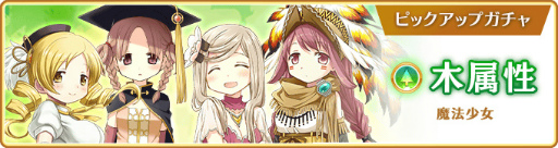 ꡼ No.013 | ֥ޥ쥳 ס°ˡ ԥååץɤȥ٥ȡȥ ٤֥եοɤ1251700곫