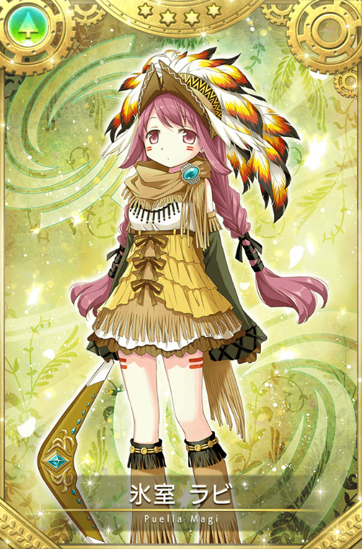 ꡼ No.016 | ֥ޥ쥳 ס°ˡ ԥååץɤȥ٥ȡȥ ٤֥եοɤ1251700곫