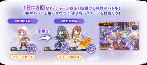 ꡼ No.012 | ֥ޥ쥳 ס°ˡ ԥååץɡȥ ٤֥եοɳ