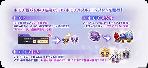 ꡼ No.013 | ֥ޥ쥳 ס°ˡ ԥååץɡȥ ٤֥եοɳ