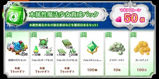 ꡼ No.017 | ֥ޥ쥳 ס°ˡ ԥååץɡȥ ٤֥եοɳ