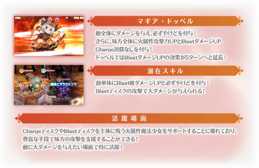 ꡼ No.003 | ֥ޥ쥳װߤդ Ȥver. ʤɤ򳫺