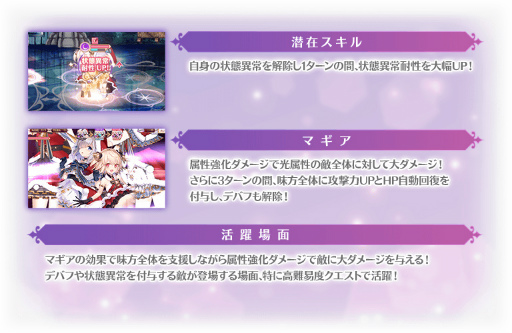 ꡼ No.014 | ֥ޥ쥳װߤդ Ȥver. ʤɤ򳫺