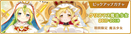 ꡼ No.043 | ֥ޥ쥳װߤդ Ȥver. ʤɤ򳫺