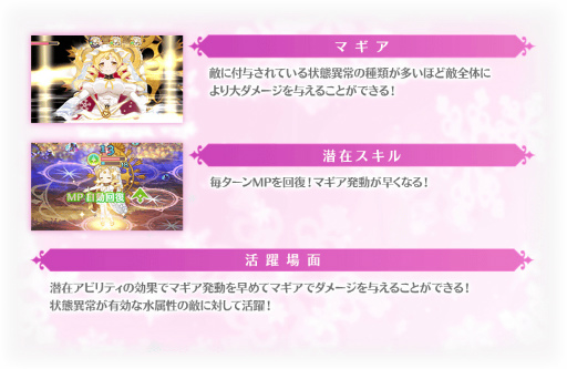 ꡼ No.045 | ֥ޥ쥳װߤդ Ȥver. ʤɤ򳫺