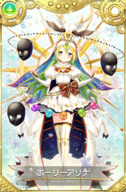 ꡼ No.046 | ֥ޥ쥳װߤդ Ȥver. ʤɤ򳫺