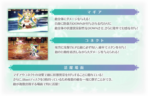 ꡼ No.047 | ֥ޥ쥳װߤդ Ȥver. ʤɤ򳫺