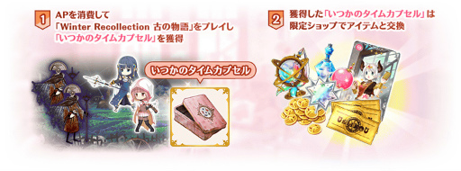 ꡼ No.068 | ֥ޥ쥳װߤդ Ȥver. ʤɤ򳫺