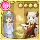 ꡼ No.069 | ֥ޥ쥳װߤդ Ȥver. ʤɤ򳫺