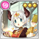 ꡼ No.070 | ֥ޥ쥳װߤդ Ȥver. ʤɤ򳫺