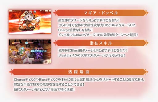 ꡼ No.003 | ֥ޥ쥳ɡסȴָ ߤդ Ȥver. ԥååץɳ