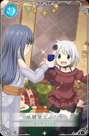 ꡼ No.005 | ֥ޥ쥳ɡסȴָ ߤդ Ȥver. ԥååץɳ