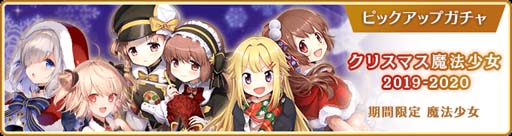 ꡼ No.008 | ֥ޥ쥳ɡסȴָ ߤդ Ȥver. ԥååץɳ