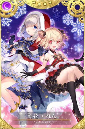 ꡼ No.009 | ֥ޥ쥳ɡסȴָ ߤդ Ȥver. ԥååץɳ