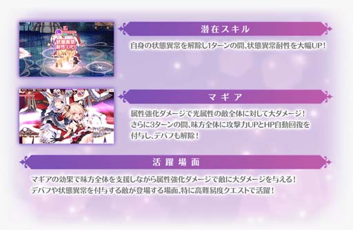 ꡼ No.010 | ֥ޥ쥳ɡסȴָ ߤդ Ȥver. ԥååץɳ