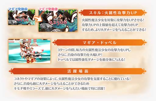 ꡼ No.012 | ֥ޥ쥳ɡסȴָ ߤդ Ȥver. ԥååץɳ