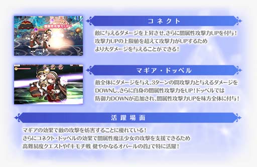 ꡼ No.014 | ֥ޥ쥳ɡסȴָ ߤդ Ȥver. ԥååץɳ