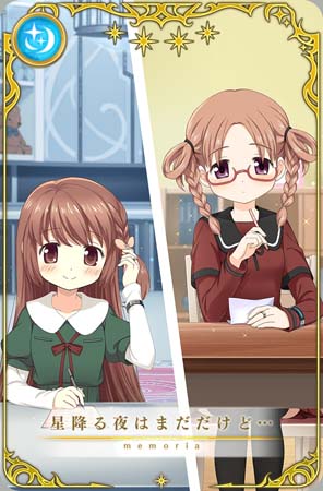 ꡼ No.020 | ֥ޥ쥳ɡסȴָ ߤդ Ȥver. ԥååץɳ