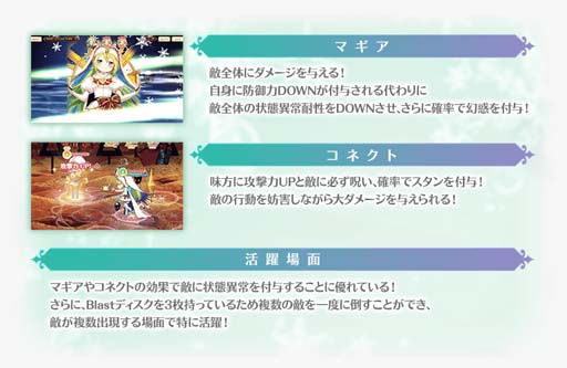 ꡼ No.029 | ֥ޥ쥳ɡסȴָ ߤդ Ȥver. ԥååץɳ