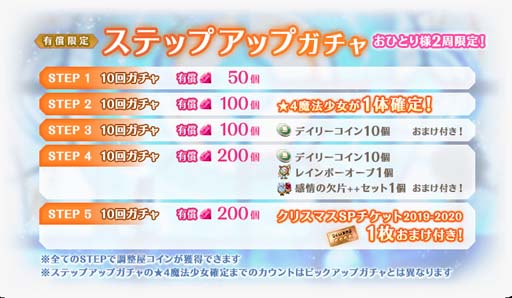 ꡼ No.037 | ֥ޥ쥳ɡסȴָ ߤդ Ȥver. ԥååץɳ