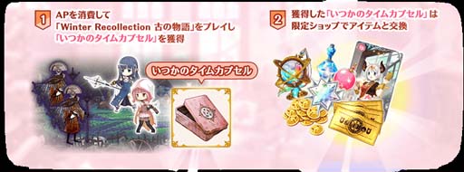 ꡼ No.040 | ֥ޥ쥳ɡסȴָ ߤդ Ȥver. ԥååץɳ